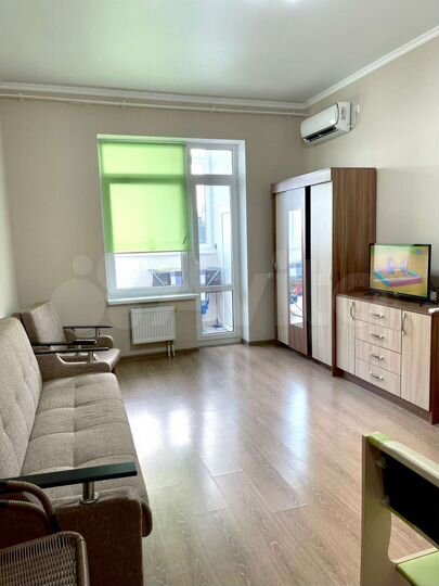 Комната 31 м², 6/12 эт.