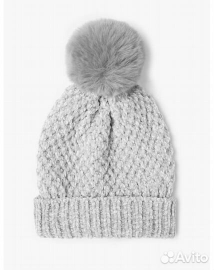 Шапка женская новая