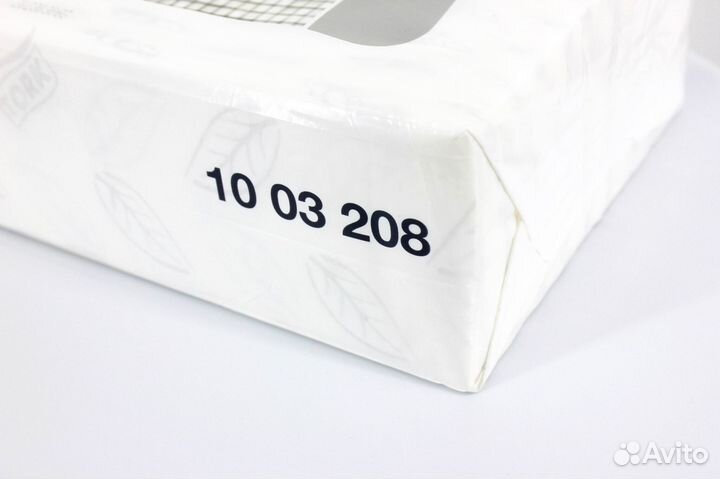 Отптом бумажные полотенца Tork H2 для диспенсера