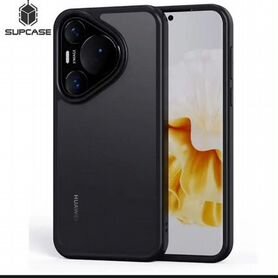 Чехол supcase для Huawei Pura 70 pro