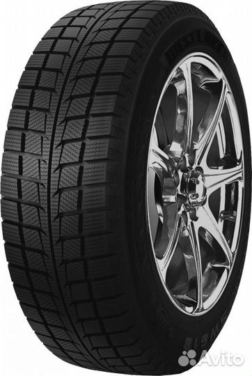 Westlake SW618 225/50 R17 94T