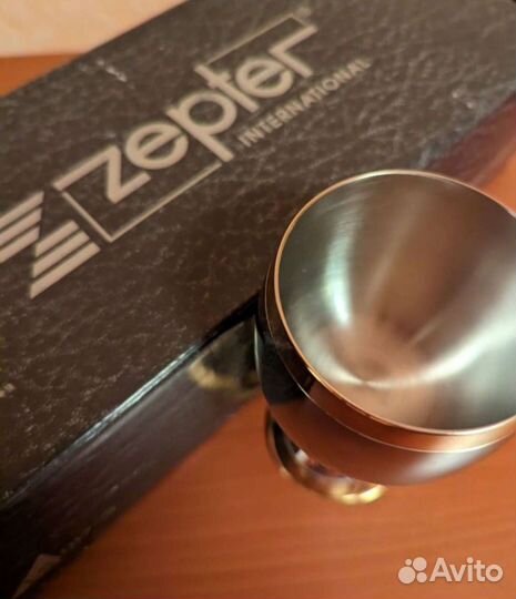 Бокалы для вина zepter