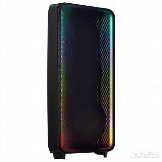 Samsung Sound Tower 1700 Вт