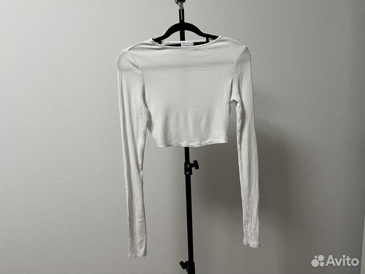 Блузки и топы