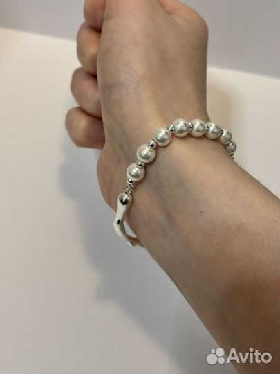 Браслет женский