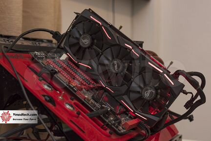 RX 580 8 Gb 256 Bit Гарантия