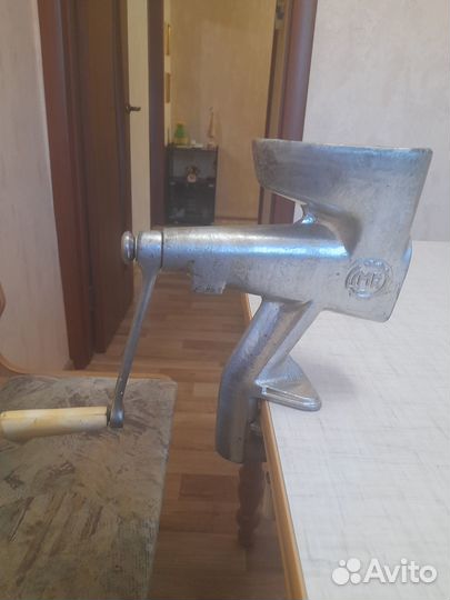 Бытовая техника для дома и дачи