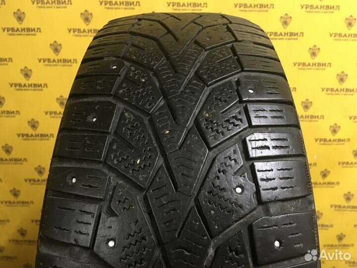 Gislaved NordFrost 100 185/65 R14 90T