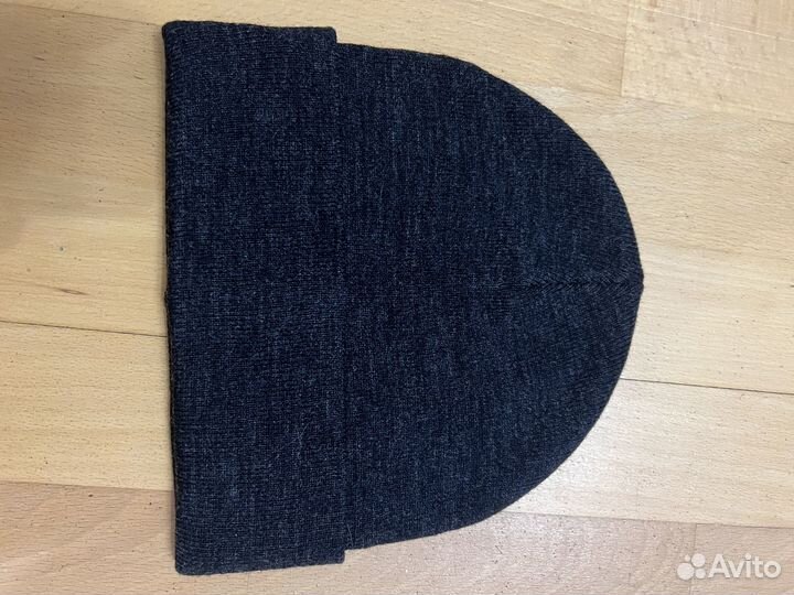 Шапка мужская Uniqlo