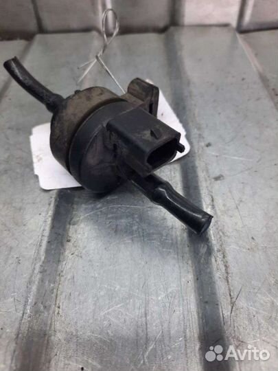 Клапан вентиляции топливного бака Ford C-Max 1