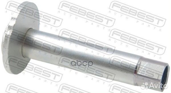 Эксцентрик рычага 0132007 Febest