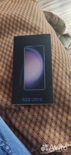 Смартфоны бу