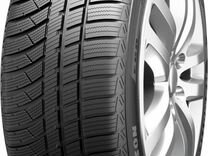 RoadX RXMotion 4S 185/65 R15 88H