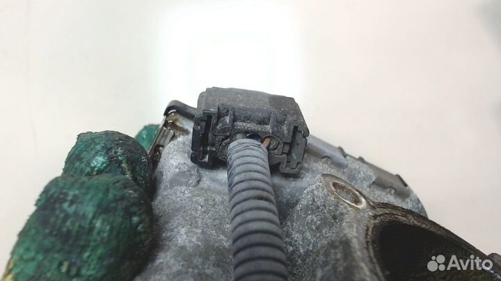 Заслонка дроссельная Chrysler 300C, 2006