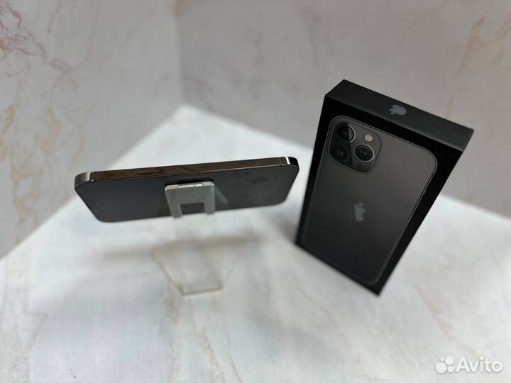 iPhone 13 Pro Max, 128 ГБ