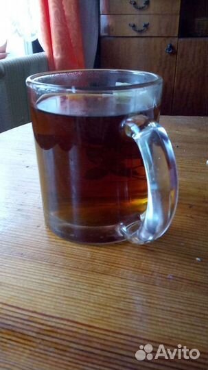 Встань - трава