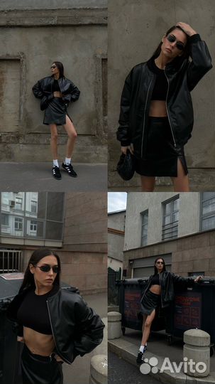 Контент-фотограф (визуал, мобильная съемка)