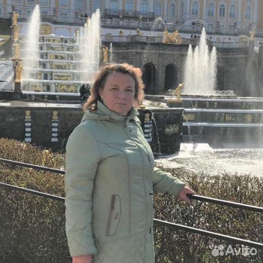 Репетитор по Химии. ОГЭ ЕГЭ. 7-9-11 классы