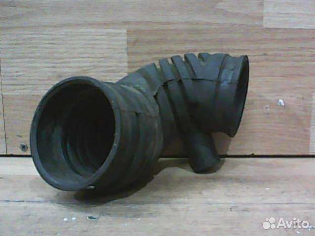 Патрубок воздушного фильтра Mercedes-Benz C W202 A