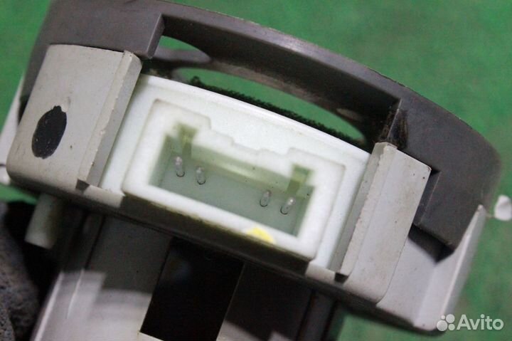 Датчик положения руля Chevrolet Suburban GMT800