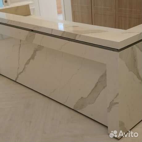 Резка керамогранита и плитки