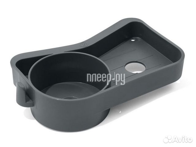 Подстаканник BestWay 58641 BW