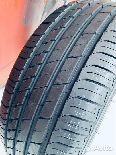 Sailun Atrezzo Elite 195/50 R15 82V
