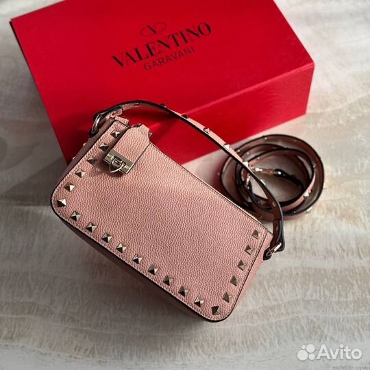 Сумка женская Valentino