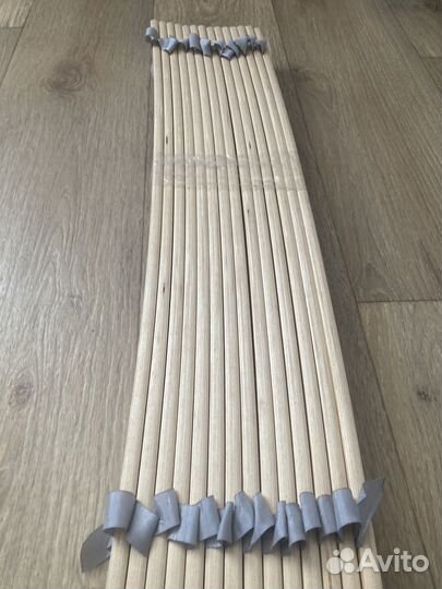 Реечное дно IKEA 70 160