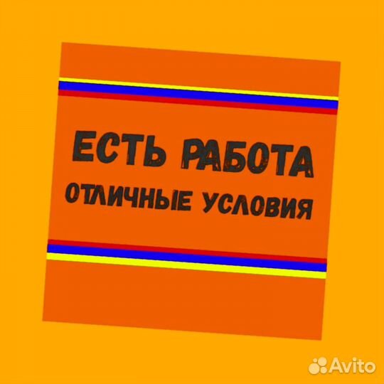 Транспортировщики Аванс еженедельно Обучаем Отл.Условия