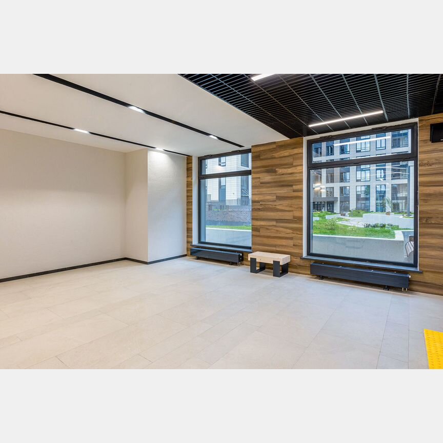 1-к. квартира, 37,2 м², 13/14 эт.