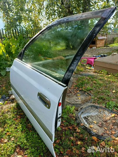 Прдажа двери в сборе