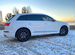 Audi Q7 3.0 AT, 2015, 176 000 км с пробегом, цена 3540000 руб.