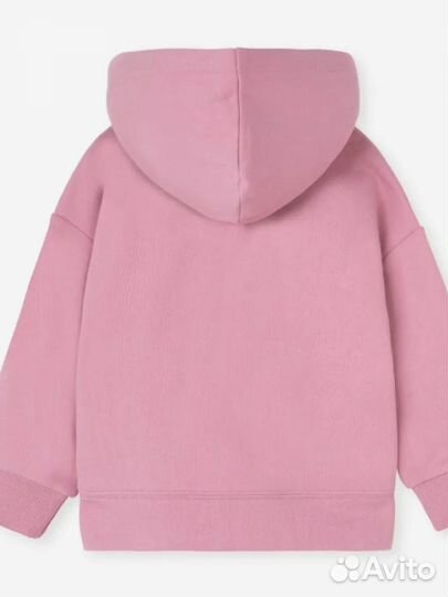 Костюм спортивный