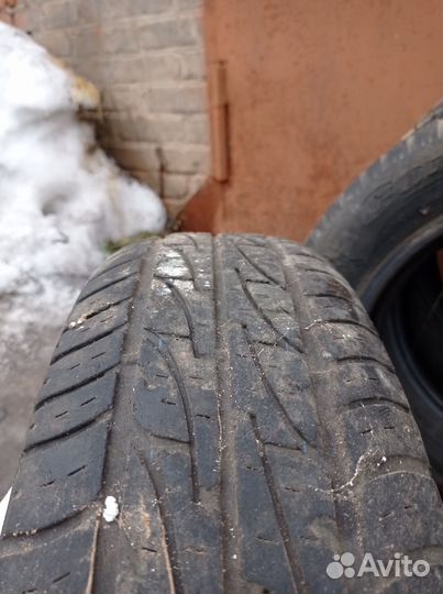 Amtel Planet 185/65 R15 92T