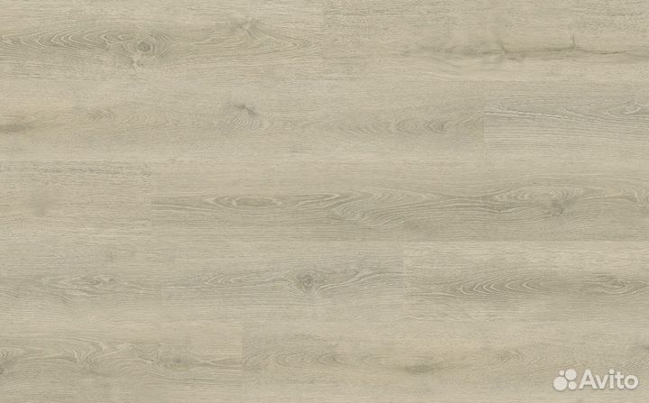 Ламинат SPC Floorwood Смайл 7053