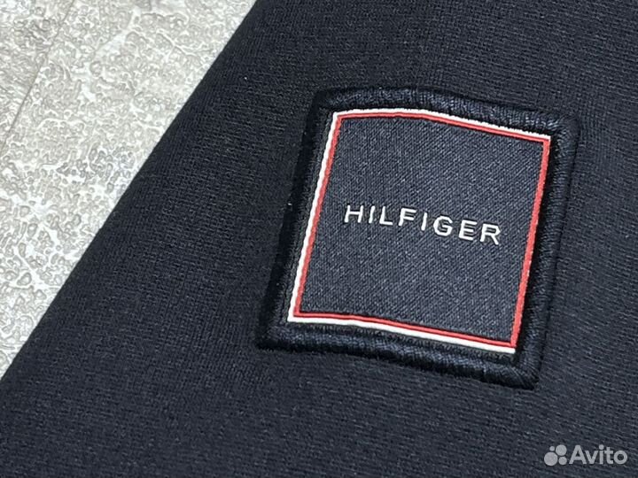 Спортивный костюм Tommy Hilfiger