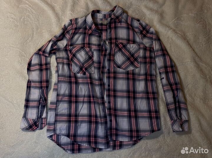 Женские вещи пакетом 42-44