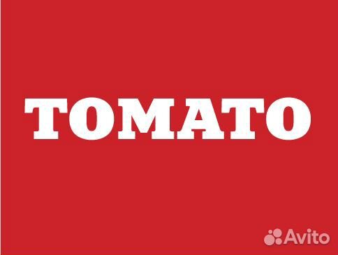 Аниматор в ресторан Томато (Елец)