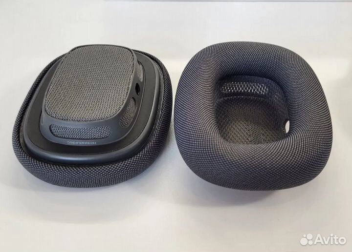 AirPods Pro Max + гарантия и доставка