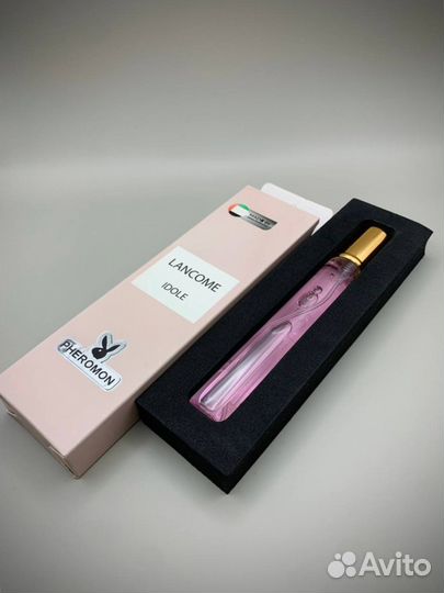 Духи Lancome Idole женские