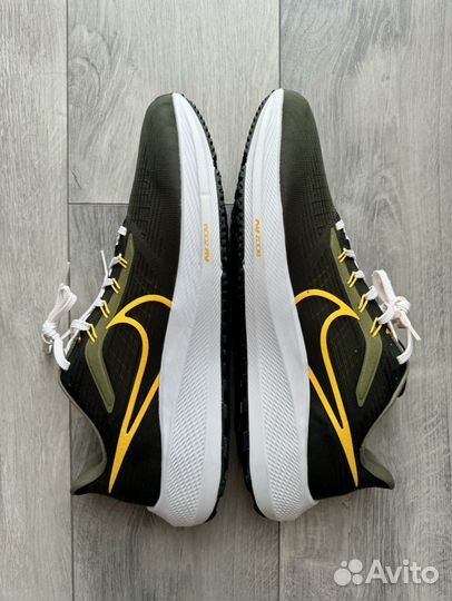 Nike air zoom pegasus 39