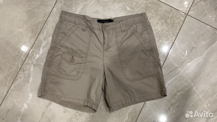 Calvin klein шорты оригинал