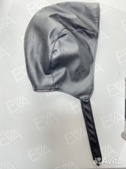 Шапка чепчик платок шарф головной убор берет