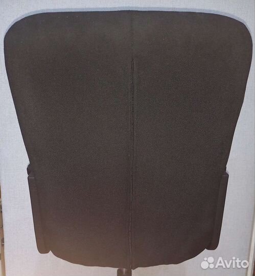 Компьютерное кресло бу