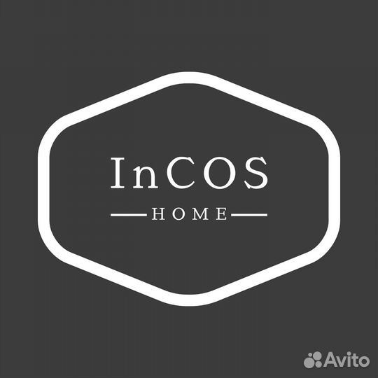 Менеджер по продажам мебели