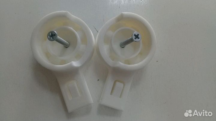 Усиленная трещотка козырька капора Peg Perego успе