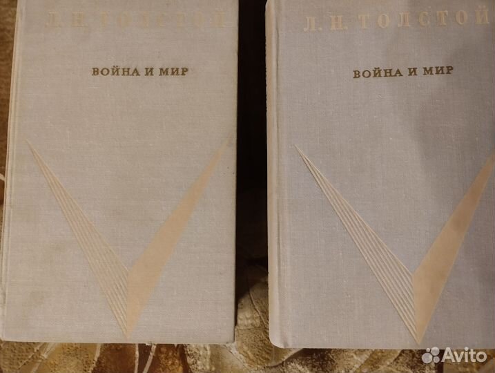 Художественная литература, отечественная классика