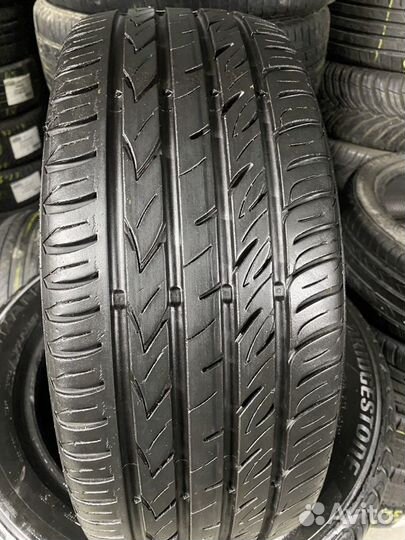 Gislaved Ultra Speed 195/45 R16