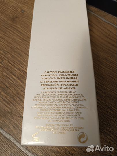 True Love Elizabeth Arden